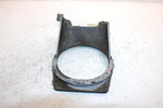 1996 Polaris Slx 780 Oem Inlet Scoop 5130825 JP30