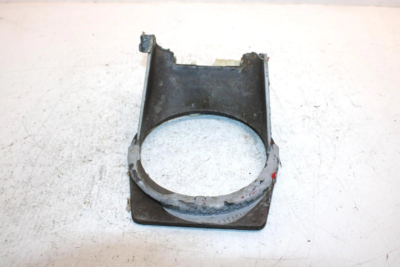1996 Polaris Slx 780 Oem Inlet Scoop 5130825 JP30