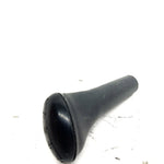 08-13 Polaris RZR 800 OEM Shift Knob (PRNLH) 5413299 XP8