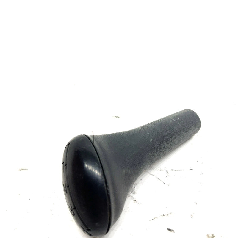 08-13 Polaris RZR 800 OEM Shift Knob (PRNLH) 5413299 XP8