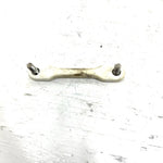 01-05 Yamaha WaveRunner XLT1200 OEM Front Tow Hook F0D-61624-01-00 JY30