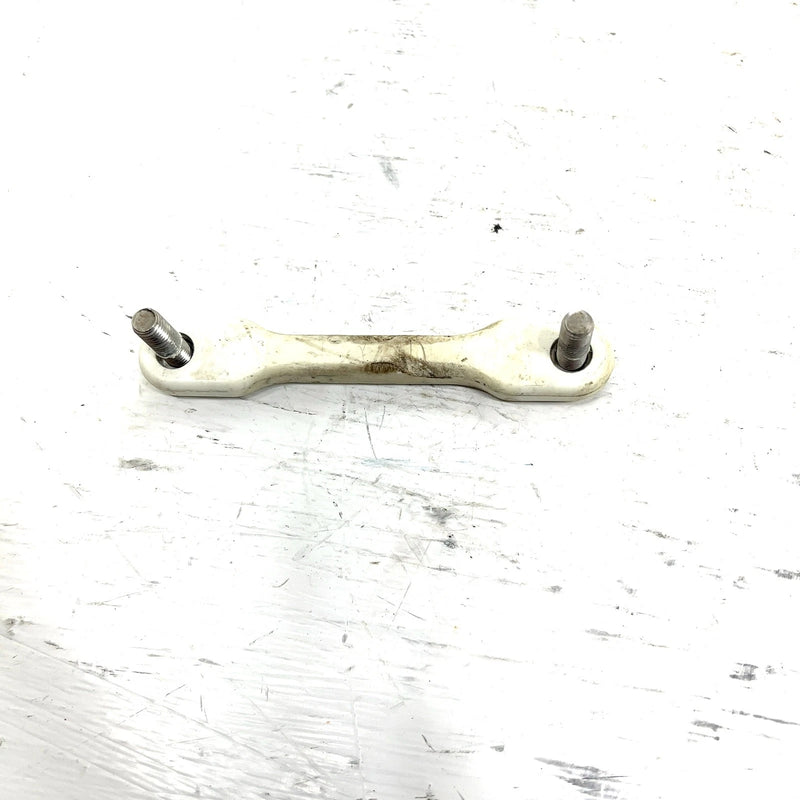 01-05 Yamaha WaveRunner XLT1200 OEM Front Tow Hook F0D-61624-01-00 JY30