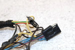1994 Polaris Classic Touring Oem Headlight Harness 2460434 SP55