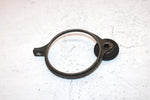1982 Honda Atc110 Oem Cam Chain Tensioner 14500-096-020 AH65