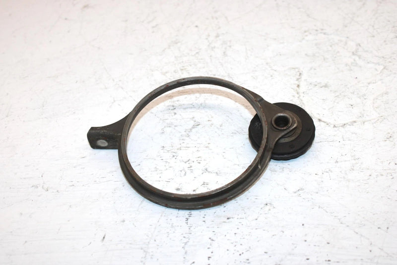 1982 Honda Atc110 Oem Cam Chain Tensioner 14500-096-020 AH65