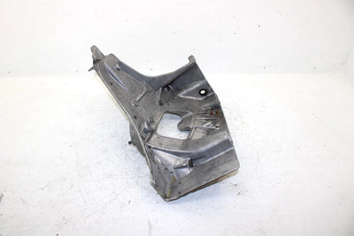 2013 Polaris 600 Rush Pro R Oem Left Bulk Half 1018519 SP29
