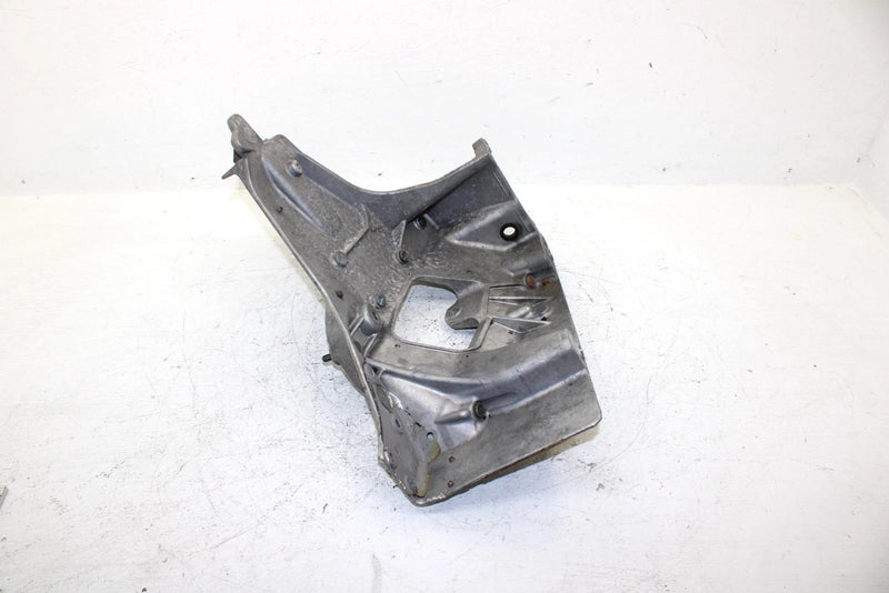 2013 Polaris 600 Rush Pro R Oem Left Bulk Half 1018519 SP29