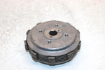 1997 Kawasaki Bayou 220 Oem Clutch Pack Set 13187-1061 13087-1089 AK21