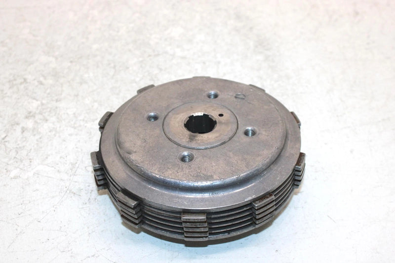 1997 Kawasaki Bayou 220 Oem Clutch Pack Set 13187-1061 13087-1089 AK21