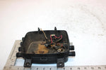 1998 Sea-doo Gtx Oem Electrical Box 278001290 278001425 JS49