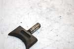 02 Arctic Cat Zr 800 Efi Oem Exhaust Power Valve 3006-028 Q2757