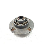 2002 Polaris Trail Blazer 250 OEM Front Wheel Hub 5132627 AP224