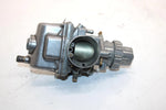 01 Arctic Cat Z 440 Sno Pro Oem Vm34 Carburetor 1670-240 SAS8