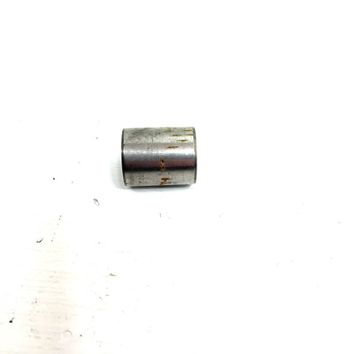 87-98 Yamaha Big Bear 350 YFM350FW 4x4 OEM Clutch Spacer 1YW-16181-00-00 AY70