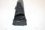07 Arctic Cat F5 Lxr Efi Oem Upper Air Resonator 1670-852 SA59