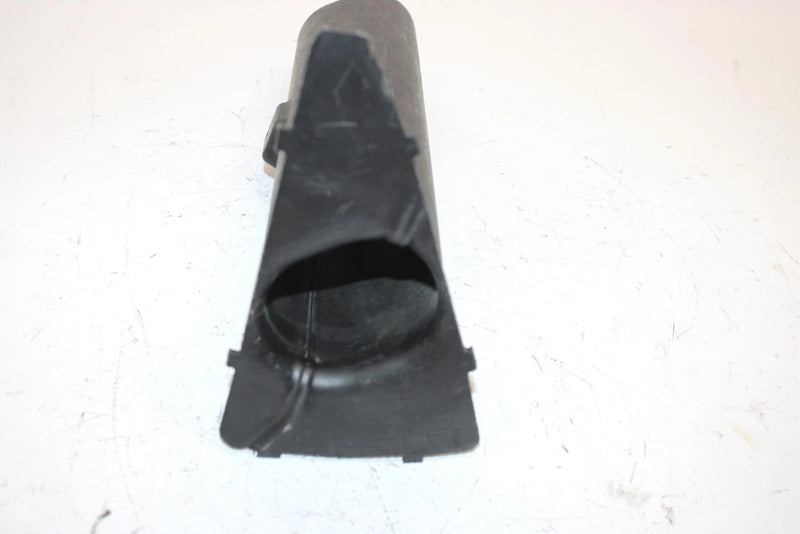 07 Arctic Cat F5 Lxr Efi Oem Upper Air Resonator 1670-852 SA59