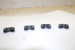 Sea-doo Bombardier Oem Handlebar Mount Set 277000013 Q3679
