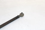 94 Polaris Indy 440 L/c Oem Upper Radius Rod W/End 1822140-067 Q5405