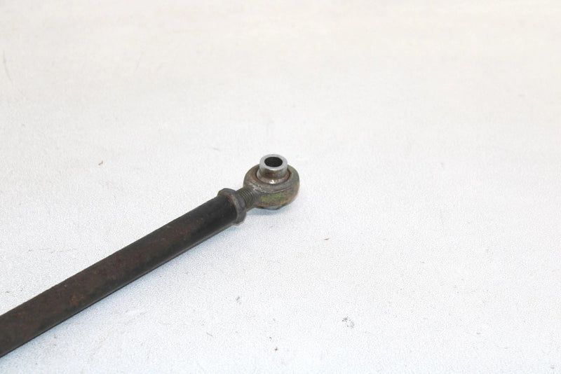 94 Polaris Indy 440 L/c Oem Upper Radius Rod W/End 1822140-067 Q5405