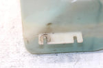1996 Ski-doo Formula Ss Oem Oil Tank 572043102 SS7