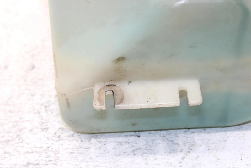 1996 Ski-doo Formula Ss Oem Oil Tank 572043102 SS7