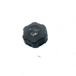 2001 Polaris Sportsman 90 OEM Fuel Gas Cap 0451098 AP235