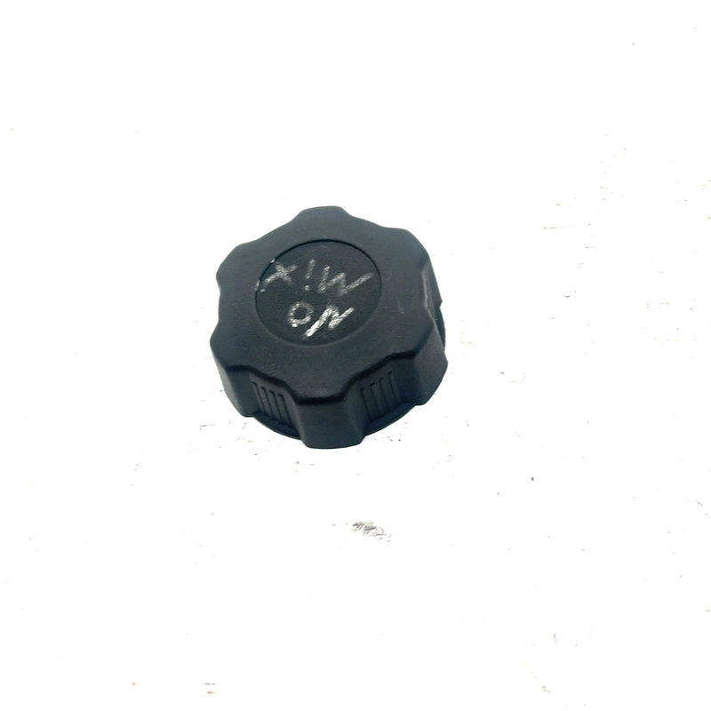 2001 Polaris Sportsman 90 OEM Fuel Gas Cap 0451098 AP235