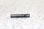 06 Honda Trx 400Fourtrax Rancher Oem Reverse Idler Gear Shaft 23731-HN7-010 AH55