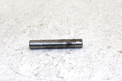 06 Honda Trx 400Fourtrax Rancher Oem Reverse Idler Gear Shaft 23731-HN7-010 AH55