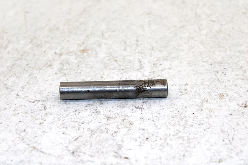 06 Honda Trx 400Fourtrax Rancher Oem Reverse Idler Gear Shaft 23731-HN7-010 AH55