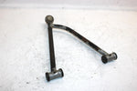 04 Polaris Predator Oem Upper Left A Arm 1014613-385 AP62