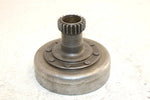 83 Honda Atc 185 Sa All Terrain Oem Centrifugal Clutch Basket 22500-958-010 AH61
