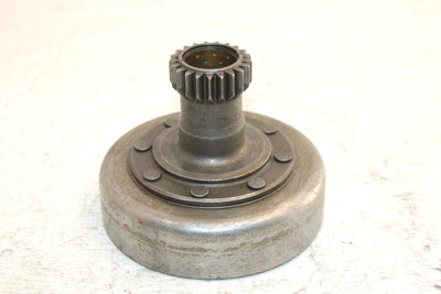 83 Honda Atc 185 Sa All Terrain Oem Centrifugal Clutch Basket 22500-958-010 AH61