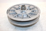 1997 Yamaha Vmax Sx 700 Triple Oem Secondary Clutch 8BU-17670-10-00 SY10