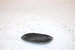 2005 Arctic Cat 500 4x4 Oem Oil Strainer Screen 3402-156 AA1