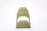 Polaris Oem Single Plastic Stock Reed Valve Stuffer 5433151 Q1186