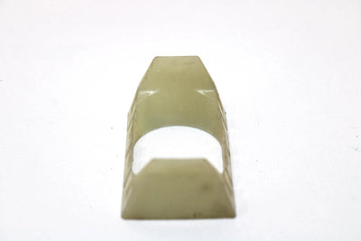 Polaris Oem Single Plastic Stock Reed Valve Stuffer 5433151 Q1186