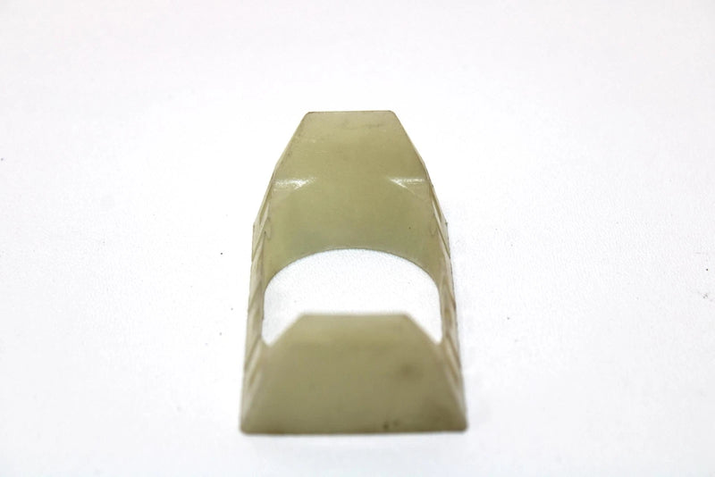 Polaris Oem Single Plastic Stock Reed Valve Stuffer 5433151 Q1186