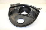 2003 Ski-doo Mxz 500 Oem Center Console 517302729 SS90