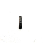 81-84 Honda ATC250R OEM Rear Axle Nut 90307-961-000 AH96