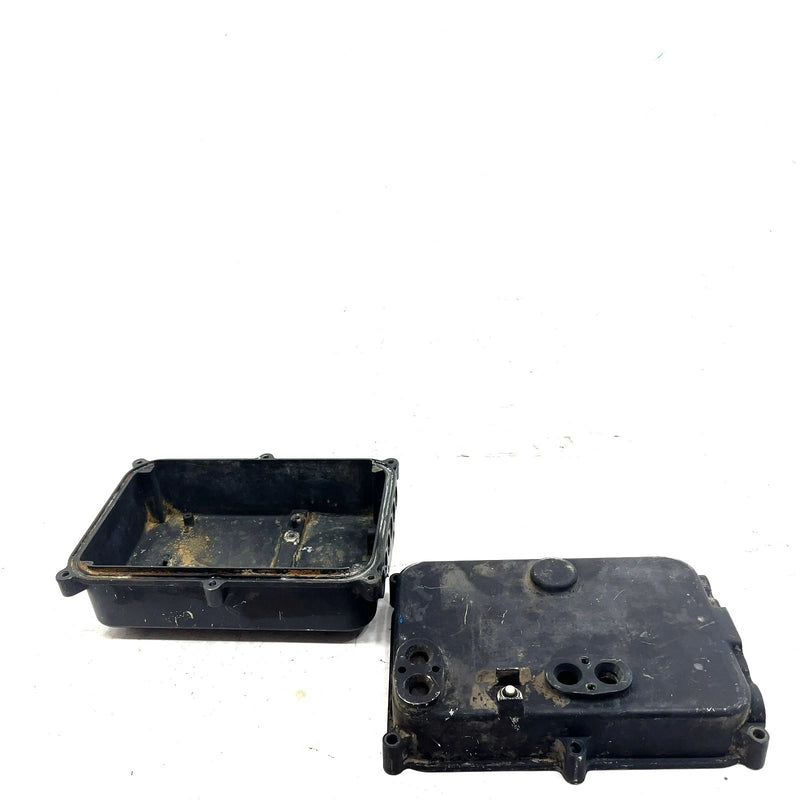 1995 Polaris SL 750 OEM Electrical Box Set 5131018 JP38