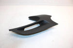 1999 Sea-doo Gtx Limited Oem Right Intake Grill 291000854 JS43