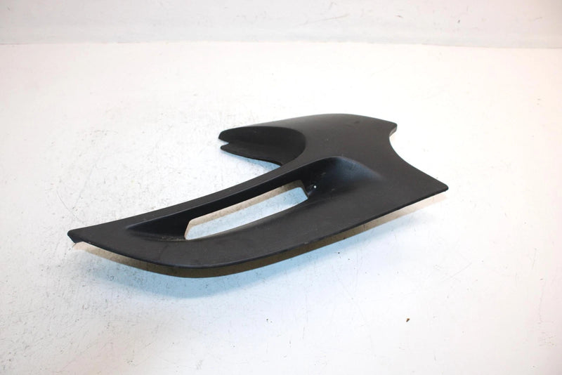 1999 Sea-doo Gtx Limited Oem Right Intake Grill 291000854 JS43
