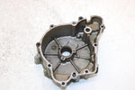 1997 Kawasaki Bayou 220 Oem Stator Side Cover 14031-1338 AK21