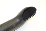 1999 Polaris Sportsman 500 Oem Air Intake Inlet Duct 5432086 AP119