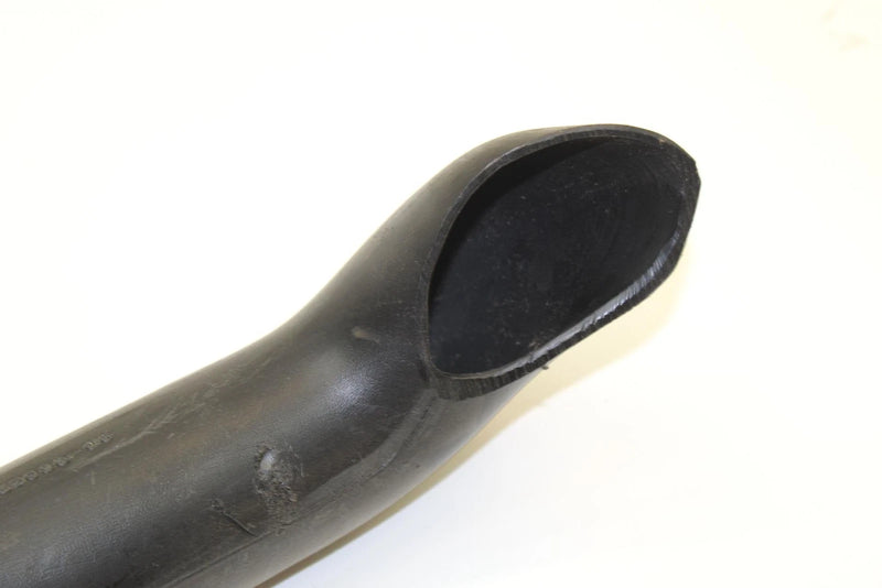 1999 Polaris Sportsman 500 Oem Air Intake Inlet Duct 5432086 AP119