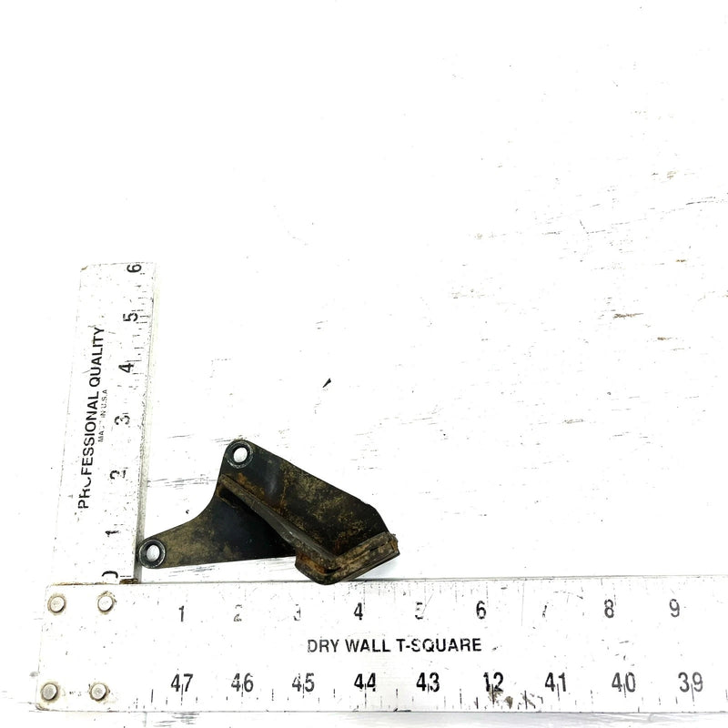 86-88 Yamaha Moto 4 OEM Brake Cable Mount 59V-26381-00-00 AY66
