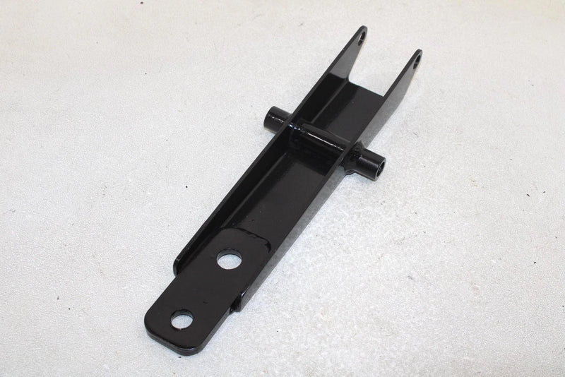 86 Polaris Trail Boss  Oem Hitch Mount Bracket 1040108 AP138