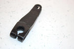 86 Kawasaki Bayou 185 Oem Lever Black 13168-1317 AK4
