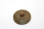 Ski-doo Oem Exhaust Power Valve Piston (Pair) 420854449 Q4355